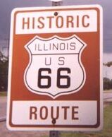 Route 66.jpg